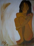 by Jose Santiago