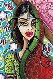by Rochelle Ortiz