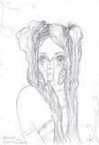 by Olivia Pernicka