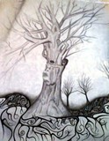 by Joe Janicki