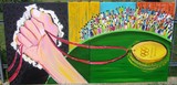 by marilena pilla