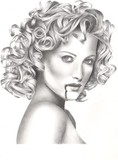 by Brian Smuin