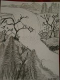 by Bindu 