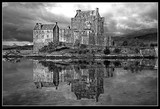 by Gordon Christie