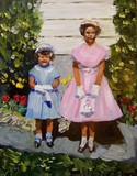 by Kay  Crain