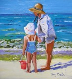 by Kay  Crain