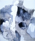 by Lauren Adams