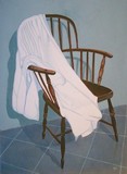 by Manfred Riffel