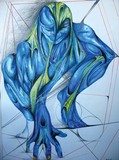 by Zlatko Vasic