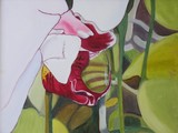 by alma groskinsky
