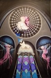 by christina chobot