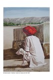 by Rama Suresh M.