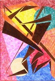 by Johnnie Jumper III