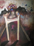 by Danelle Boskovich