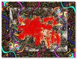 by Gabrielle Marie