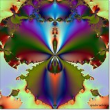 by Gabrielle Marie