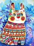 by oxana zaika