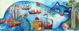by oxana zaika