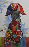 by oxana zaika