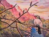 by lisandro rodriguez