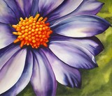 by Christiane Fortin
