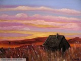 by merle cruser