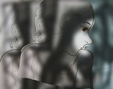 by Shakeh Sarookhanian