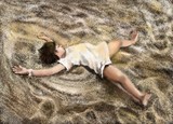 by Shakeh Sarookhanian