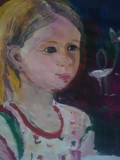 by Shakeh Sarookhanian