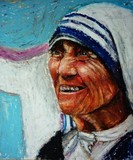 by Shakeh Sarookhanian