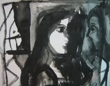 by Shakeh Sarookhanian