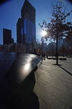 by Michael Manning