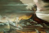 by Visionary Imagist