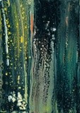by Angel Estevez
