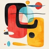 by Angel Estevez