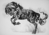 by Agnieszka Henne