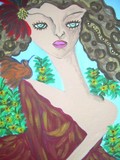 by Delika Creations delaleu