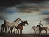 by Fehér István