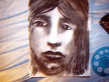 by Cathy Kaiser