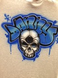 by mike barile