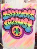 by mike barile