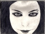 by Danica D'Souza