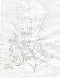 by Zach Sweeter