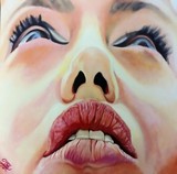by kevin rollins
