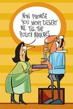 by sajith kumar