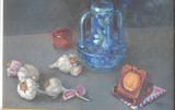 by Caballero Salguero