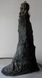 by Caballero Salguero
