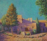 by Henry David Potwin