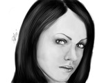 by miruna ioana