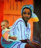 by enotie ogbebor